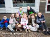 1 IMG 7663 Optocht Oldenzaal DezeFoto